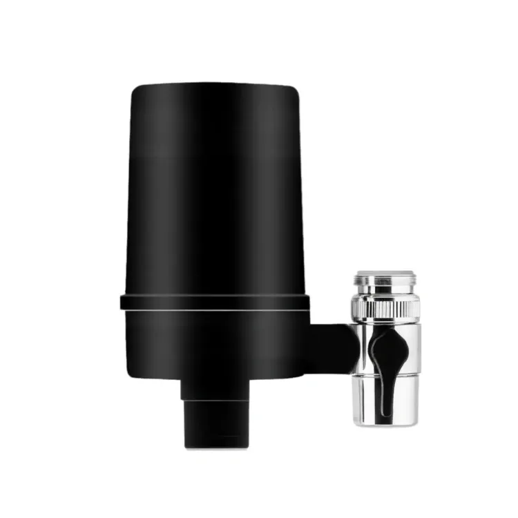 ΦΙΛΤΡΟ ΒΡΥΣΗΣ VELUDA TF-1 BLACK